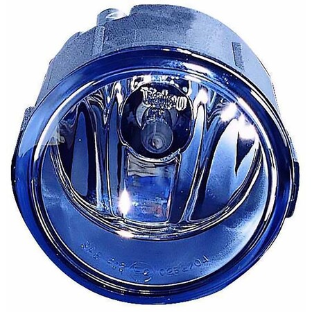 Depo LAMP, 215-2030N-AQ 215-2030N-AQ